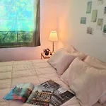 Amy Stay #Gangnam #Coex #Seolleung Station 6Min By Walk #Free Washer, Dryer #Elevator #Large Balcony #Two Bedroom
