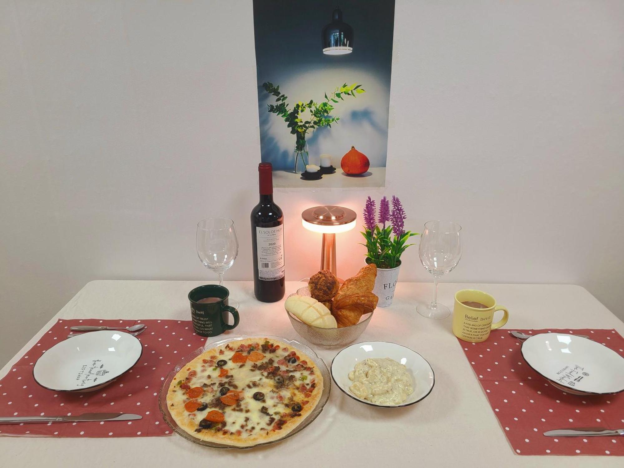Amy #gangnam #coex #seolleung Station 6min By Walk #free Washer, Dryer #elevator #large Balcony #two Bedroom Seoul
