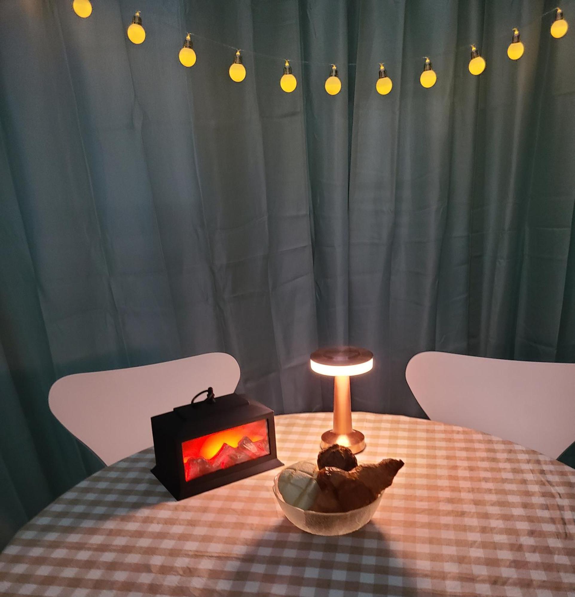 Amy #gangnam #coex #seolleung Station 6min By Walk #free Washer, Dryer #elevator #large Balcony #two Bedroom