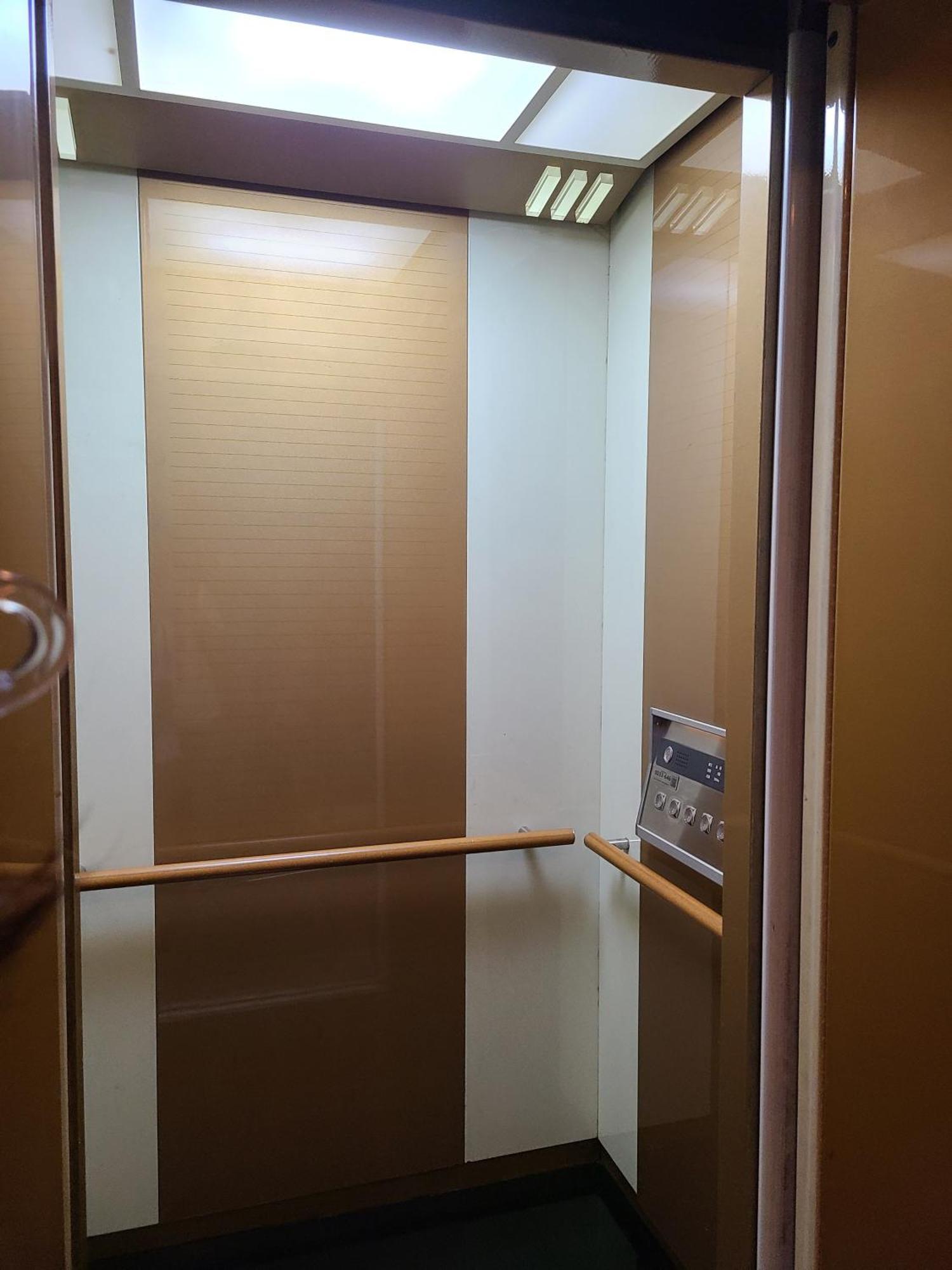 Appartamento Amy #gangnam #coex #seolleung Station 6min By Walk #free Washer, Dryer #elevator #large Balcony #two Bedroom *