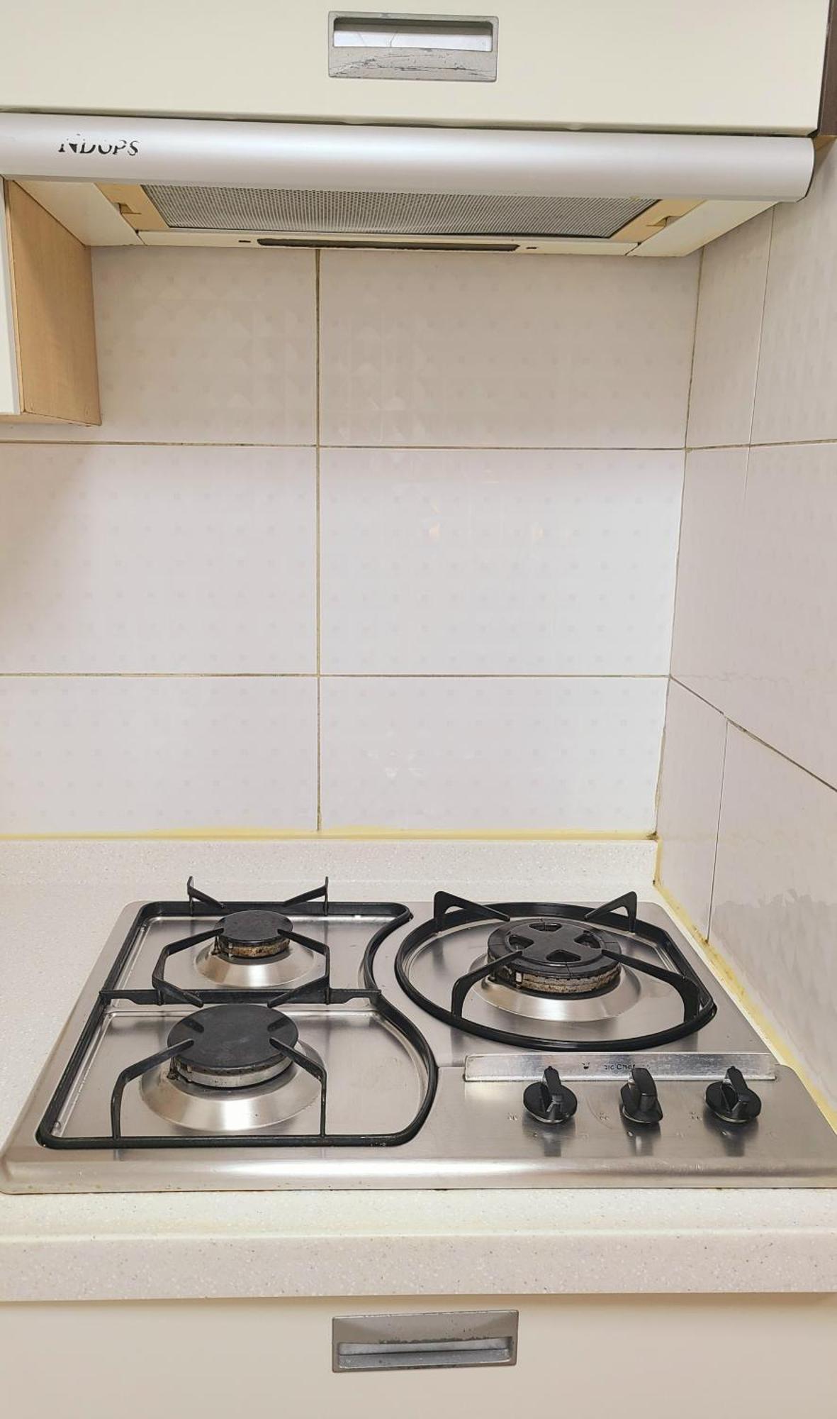 Amy #gangnam #coex #seolleung Station 6min By Walk #free Washer, Dryer #elevator #large Balcony #two Bedroom *