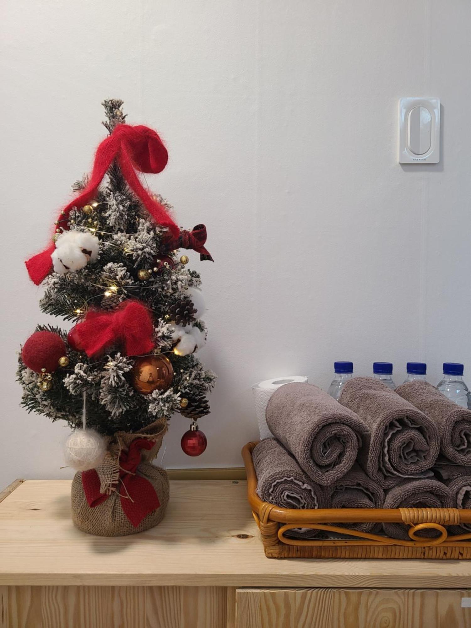 Apartment Amy #gangnam #coex #seolleung Station 6min By Walk #free Washer, Dryer #elevator #large Balcony #two Bedroom *