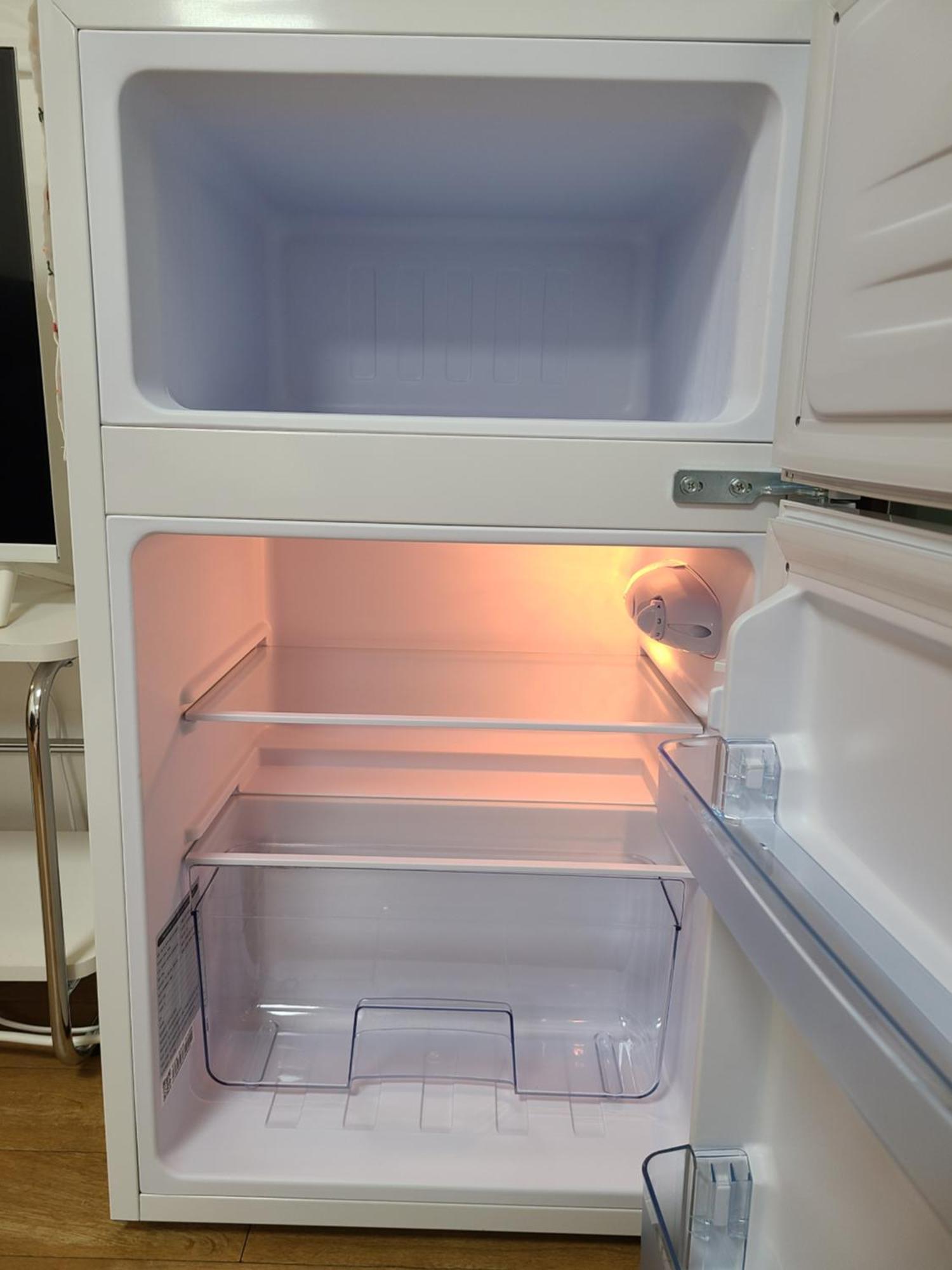 Apartment Amy #gangnam #coex #seolleung Station 6min By Walk #free Washer, Dryer #elevator #large Balcony #two Bedroom Seoul