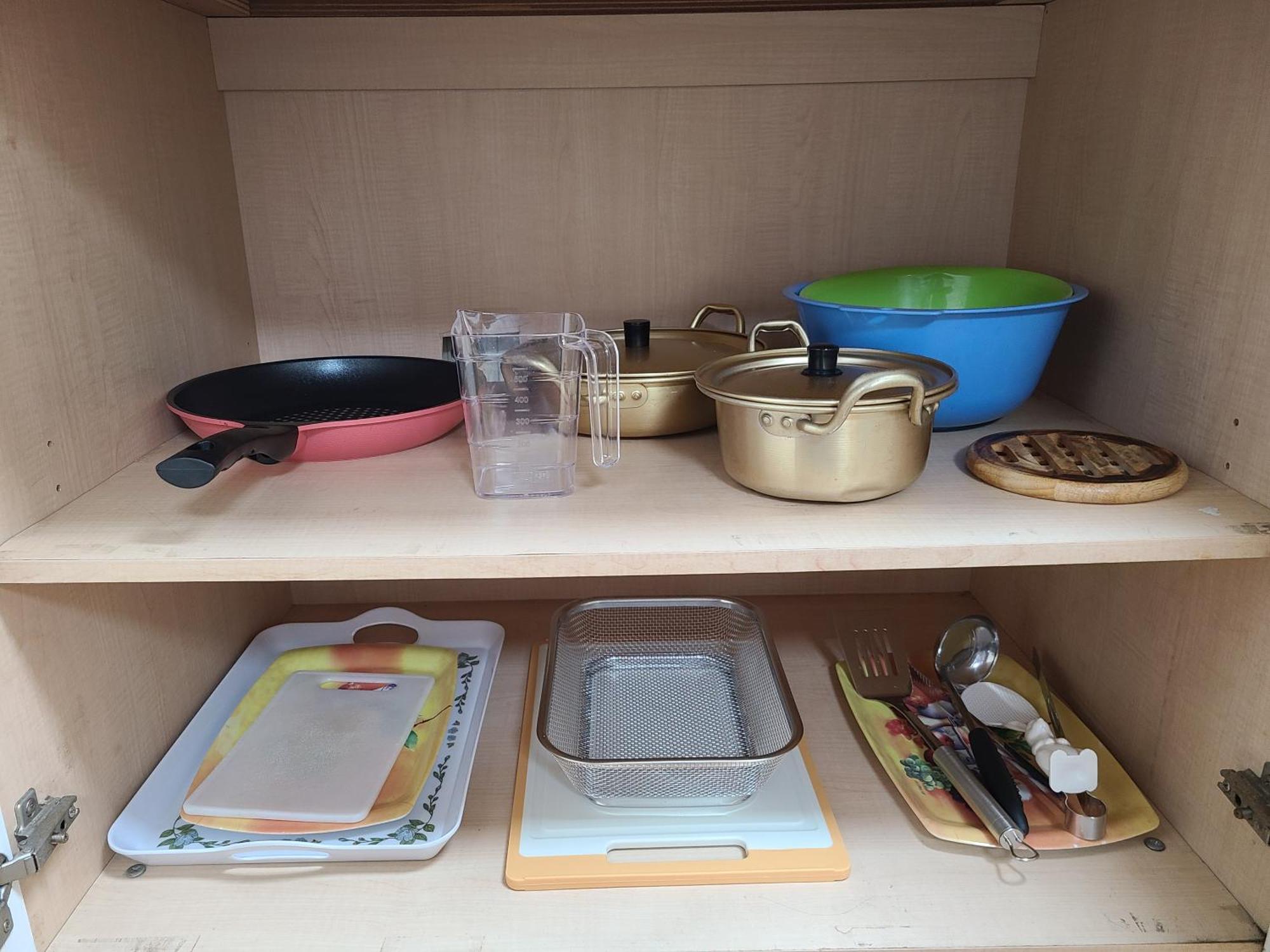 Appartamento Amy #gangnam #coex #seolleung Station 6min By Walk #free Washer, Dryer #elevator #large Balcony #two Bedroom