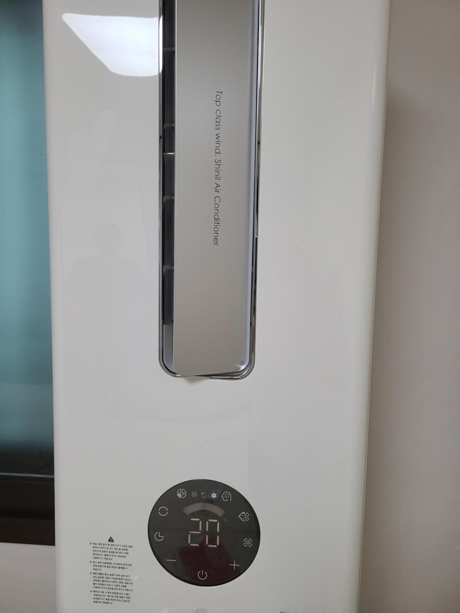Apartment Amy #gangnam #coex #seolleung Station 6min By Walk #free Washer, Dryer #elevator #large Balcony #two Bedroom